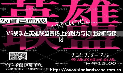 XK星空体育