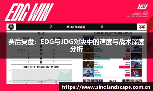 xk体育