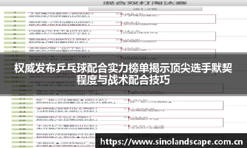 XK星空体育(中国)集团