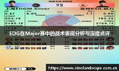 XK星空体育