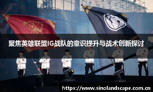 XK星空体育(中国)集团