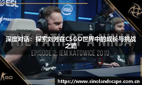 xk体育