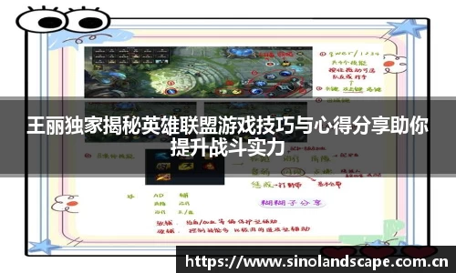 XK星空体育(中国)集团