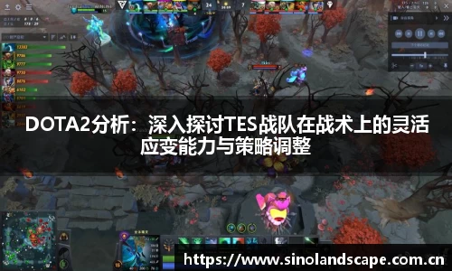 XK星空体育(中国)集团