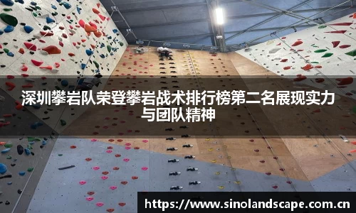 XK星空体育
