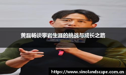 xk体育