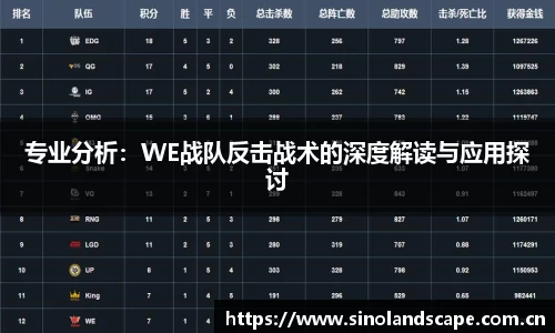 XK星空体育(中国)集团