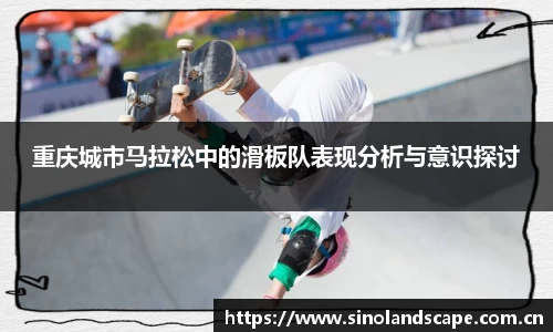 XK星空体育