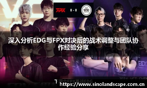 xk体育