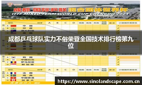 xk体育官网