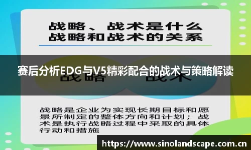XK星空体育