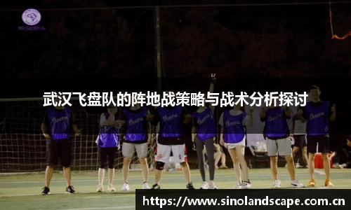 XK星空体育(中国)集团