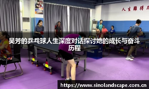 xk体育官网
