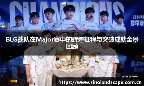 XK星空体育