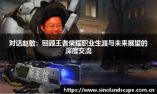 XK星空体育