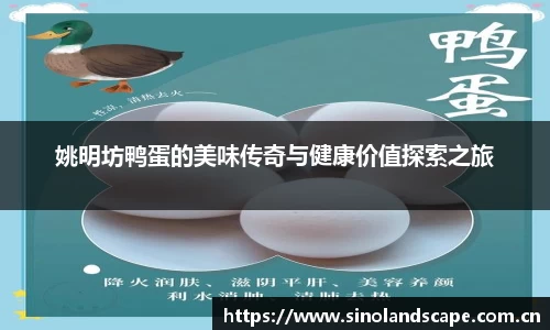 xk体育