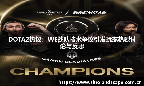 XK星空体育