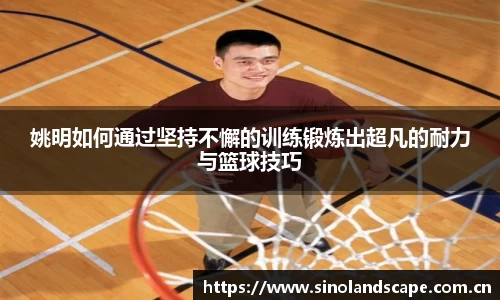 XK星空体育