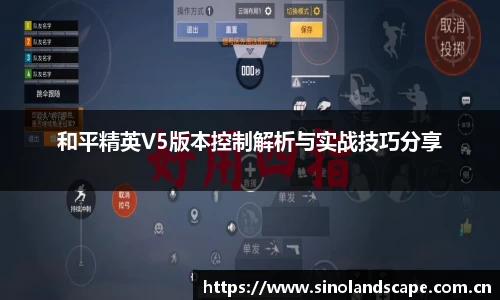 XK星空体育
