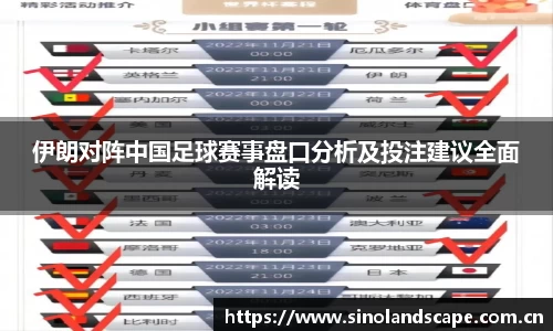 XK星空体育