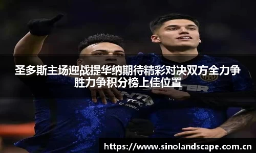 xk体育官网