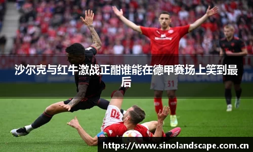 沙尔克与红牛激战正酣谁能在德甲赛场上笑到最后