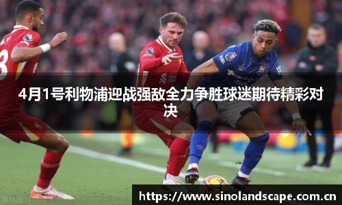 XK星空体育