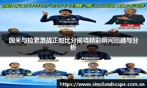 XK星空体育