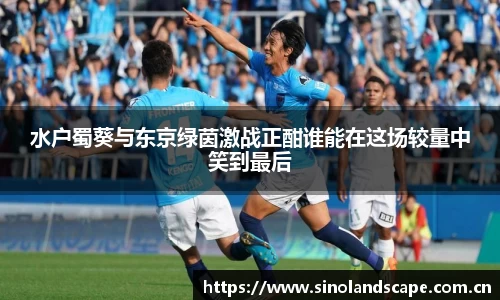 XK星空体育
