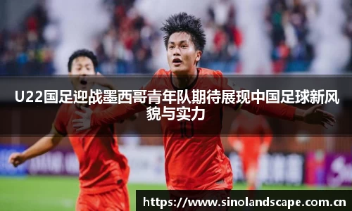 xk体育官网