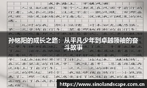 xk体育官网