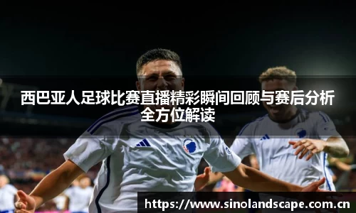 xk体育