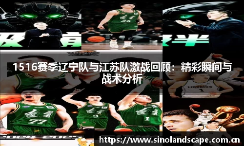 xk体育官网