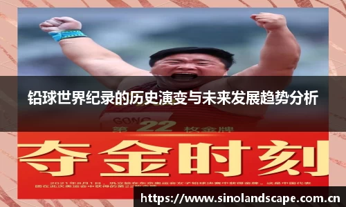 XK星空体育